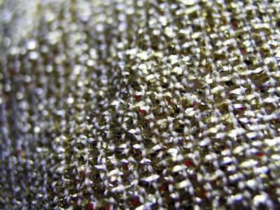 November 22 - macro