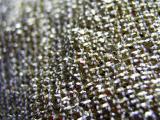 November 22 - macro