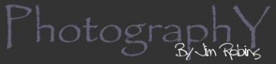 J_Robins-banner-01.jpg