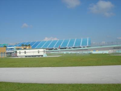CCS Race Homestead 004.jpg