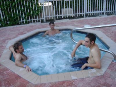 CCS Race Homestead 008.jpg