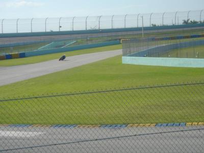 CCS Race Homestead 048.jpg