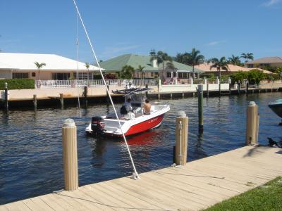 Florida- Jim and Barb 033.jpg