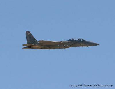 F15_1_11_85.jpg