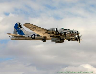 B17_11_85.jpg