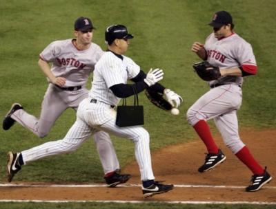 arod_purse.JPG