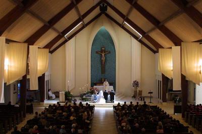 ceremony2.jpg