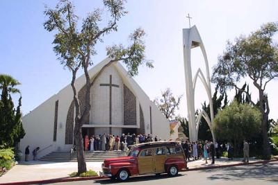 curch_woody.jpg