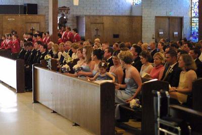 ceremony_crowd.jpg