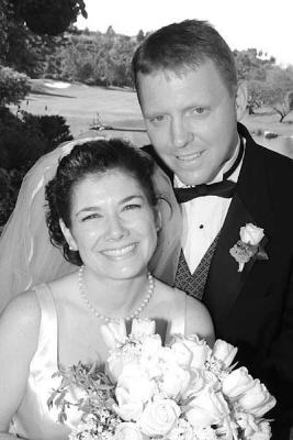 heather_john_bw2.jpg