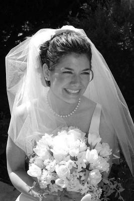 heather_bride.jpg