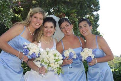 parrott_girls2.jpg