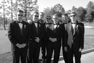theboys_bw.jpg