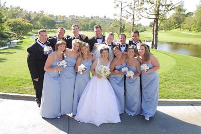 wedding_party2.jpg