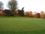wamp_17th_fall04.jpg