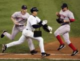 arod_purse.JPG