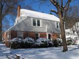 house_111304_firstsnow.jpg