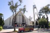 curch_woody.jpg