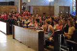 ceremony_crowd.jpg