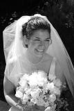 heather_bride.jpg