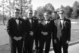 theboys_bw.jpg