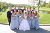 wedding_party2.jpg