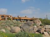 troon_house.jpg
