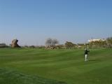 troon_mon_3rd_heather.jpg