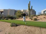 troon_mon_17th_heather.jpg