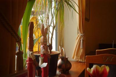 u49/juergenkook/medium/40809393.EPSN3284.jpg