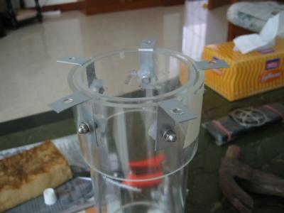 reservoir07.jpg