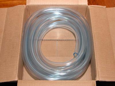 ClearFlex.jpg