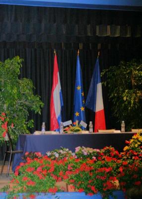 u49/jwc/medium/34920329.600x450IMG_0579.jpg
