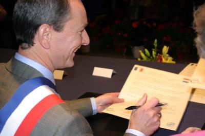 u49/jwc/medium/34920337.600x450IMG_0588.jpg