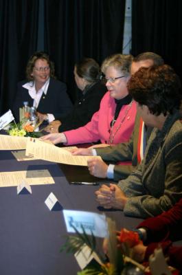u49/jwc/medium/34920339.600x450IMG_0592.jpg
