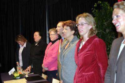 u49/jwc/medium/34920342.600x450IMG_0596.jpg