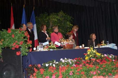 u49/jwc/medium/34920355.600x450IMG_0615.jpg