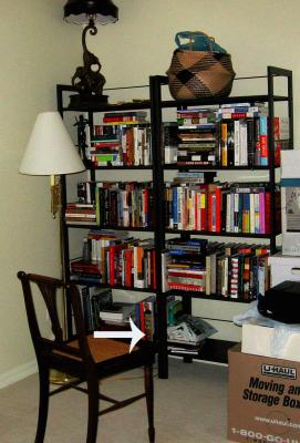 u49/jypsee/medium/36512484.books.jpg