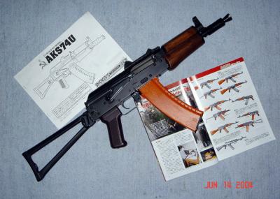 u49/kalashnikov/medium/36286053.AKS74U.jpg
