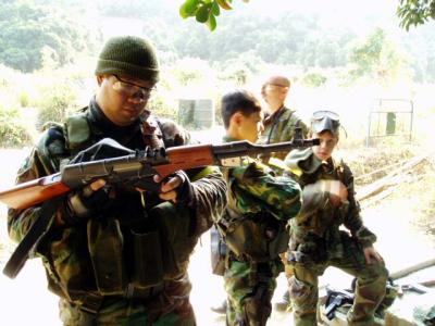 u49/kalashnikov/medium/36660366.damnkidwreckdmyAK.jpg