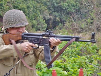 u49/kalashnikov/medium/40822394.MP44.jpg
