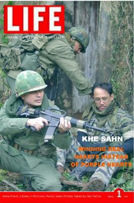 u49/kalashnikov/medium/40824068.Lifemag2.jpg