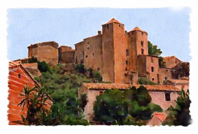 chateau watercolor for web.jpg
