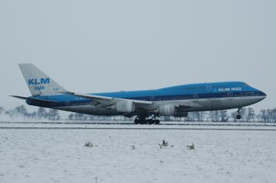 B747-400-KLM-10.jpg