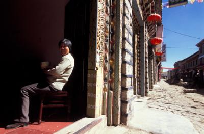 china1_2_30.jpg