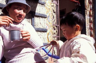 china1_2_31.jpg
