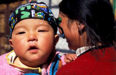 :::Gallery Daocheng:::