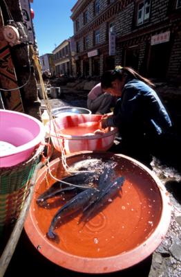 china1_2_33.jpg