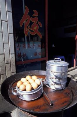 china1_2_35.jpg