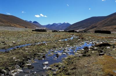 china1_5_03.jpg